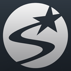 StarSense Explorer آئیکن