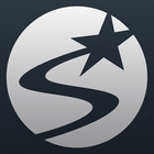 StarSense Explorer ícone