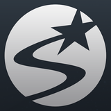 StarSense Explorer icône