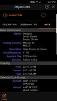 StarSense Explorer الملصق