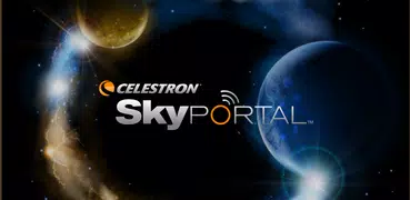 SkyPortal