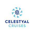 Celestyal Events APK