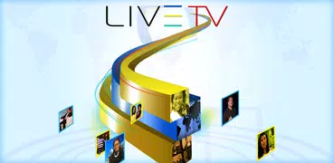 Live TV Mobile