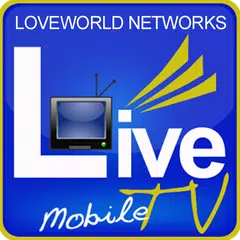 Live TV Mobile APK Herunterladen