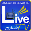 ”Live TV Mobile