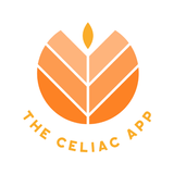 The Celiac App