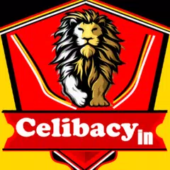 ENDfap for Celibacy nofap brahmacharya community