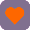 Celiblyon Rencontre APK
