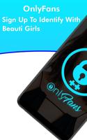 Free OnlyFans پوسٹر