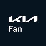 Kia Fan