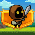 Max Blade