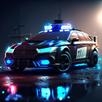 Car Police Driver APK