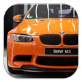 BMW Wallpaper