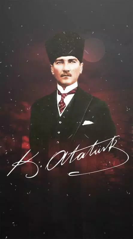 Mustafa Kemal Atat�rk Resimleri, Mustafa Kemal Atat�rk Png, Mustafa Kemal Atat�rk Gifleri