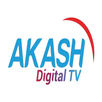 APK Akash Retailer App STB