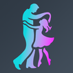Celina Daddy Daughter Dance ไอคอน