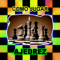 ”Como Jugar Ajedrez