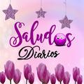 Saludos Diarios