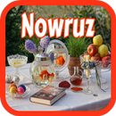 Nowruz Wallpapers APK