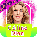 Céline Dion all songs online APK