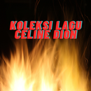 Koleksi Lagu Celine Dion APK