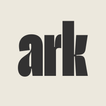 Ark Cloud Zeichen