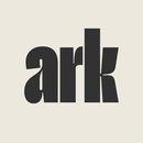 Ark Cloud APK