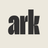 APK Ark Cloud