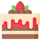 Curso Bolo de Pote APK