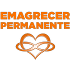 Emagrecer Permanente icon
