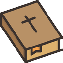 Formação Teológica Essencial APK