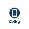 celky.com APK