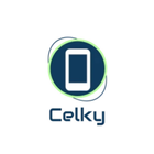 celky.com アイコン