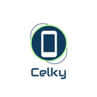 celky.com icon
