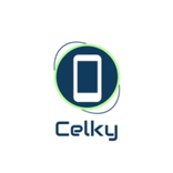 celky.com