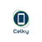 celky.com APK