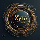 Icona Xyra VPN