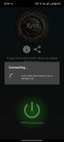 2 Schermata Xyra VPN