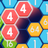 Cell Connect APK