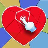Cell Fusion Frenzy icono