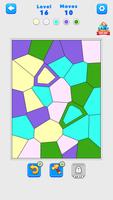Cell Fusion Frenzy captura de pantalla 3