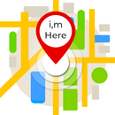 Find My Mobile Locator - Phone - Tracker APK