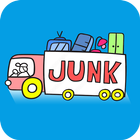 Junk removal & Battery health ikon