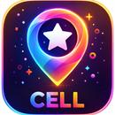 Empleados Cell APK
