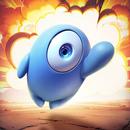 Cell War：Idle Battle RPG APK