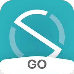 Start GO APK 下載