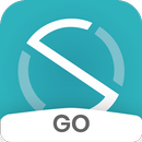 Start GO APK