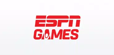 ESPN Games