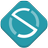 Start APK