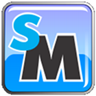 SmartMove icon